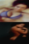 Nice naked girls Mcallen