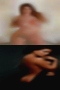 Nicollerikard, sluts in Laredo