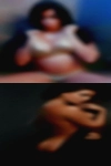 Nude girls Springs