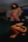 Nude girls Zanesville area