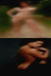 Nude women Ashland
