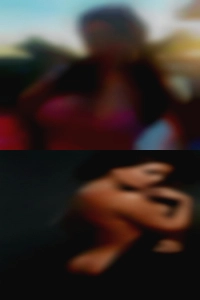 ReneaAguiar1979, Maryland