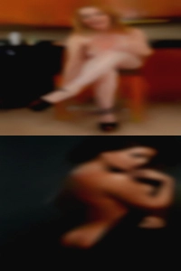 rourkeClement, Pittsfield, Massachusetts