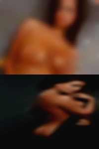 salvidorleandry, naked girls in