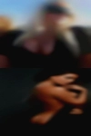 Sexual massage for women