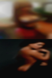 shamusAlexander763, in Raleigh