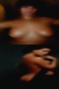 takahiroCarson, having lots of fun takahiroCarson, having lots of fun