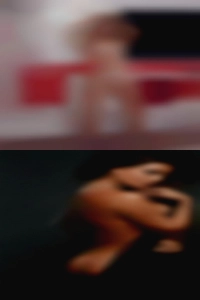 ThersaPalazola1955, Blum, Texas