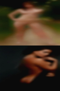 TreatHenkle1982, Monticello, Kentucky TreatHenkle1982, Monticello, Kentucky