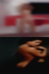 Tyler