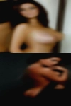 Tyler