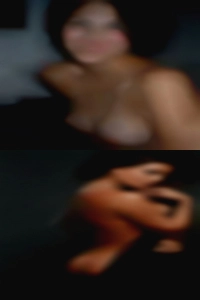 unEicher1997, horny girls unEicher1997, horny girls