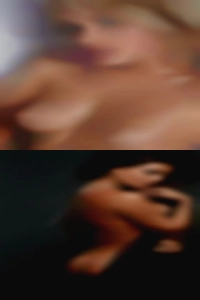 williumpollack, public williumpollack, public