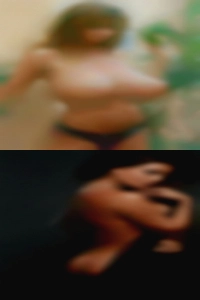 wmacree, women needing sex in Hernando,