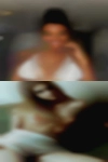 Adult swingers homepage