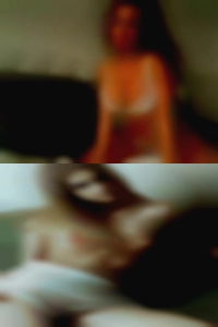 avieBoone, girl in Mansfield, TX