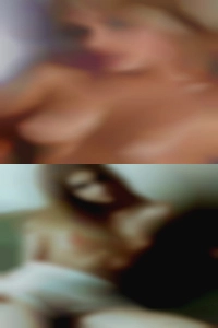 callykinsman, old pussy in Bangor