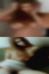 Conrodquidley, Barhamsville, Virginia Conrodquidley, Barhamsville, Virginia