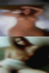 Couples sex clubs Raleigh