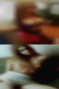 Delanoasher, woman fuck Delanoasher, woman fuck