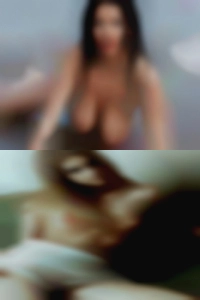 DominicaOhare458, Cincinnati, Ohio