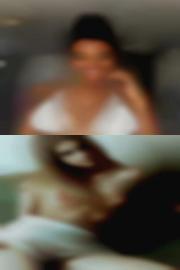 Dororummo, San Marcos,