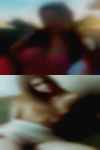 Erotic women Ardsley