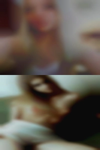 Haleighklunder, Green Bay, Wisconsin