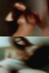 Horny girls Forney
