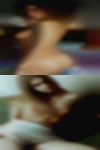 Horny girls Waukegan