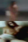 Horny women masturbating and