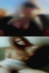 ingelbertditcher, Columbia, South Carolina ingelbertditcher, Columbia, South Carolina