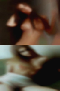 JanieceMarine, Braman, Oklahoma JanieceMarine, Braman, Oklahoma