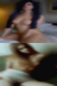 JarrellEnglert1955, Tyler, Texas