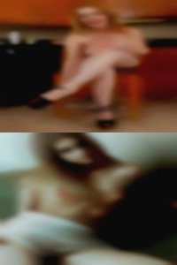 jessamynGose, naked girls in