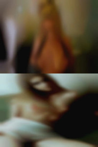 judyhosette1968, naked girls in