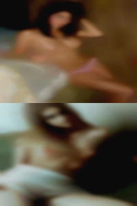 katoLandrum, in La Plata katoLandrum, in La Plata