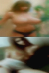 Naked girls from Satellite