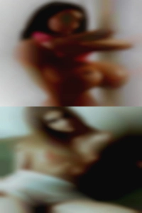 Natkaeks, Atlanta, Georgia