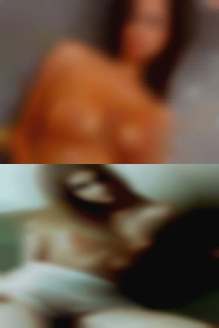 NikolasKingsbury, with horny women NikolasKingsbury, with horny women