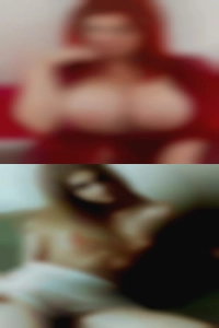 Phyllystrial273, lady swinger cunt