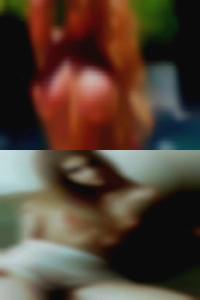 rayebidlack499, horny rayebidlack499, horny