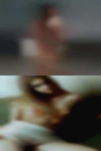 sarahpylant1988, names of sluts in Gatesville,