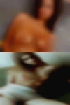 Swingers clubs Canton