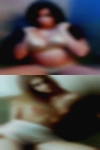 Swingers San Bernardino