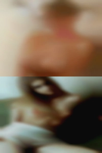 thoriceReichman, free sex