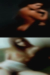 Website talk horny girls
