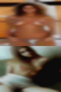 willkosuta, mature women sucking other women willkosuta, mature women sucking other women