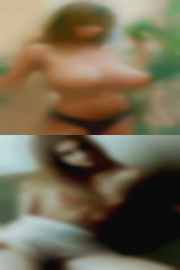 ZeraSvallmark, girls in Summersville, WV walking ZeraSvallmark, girls in Summersville, WV walking