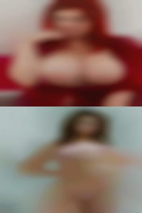 aleksandrAntilla, Tangier, Virginia